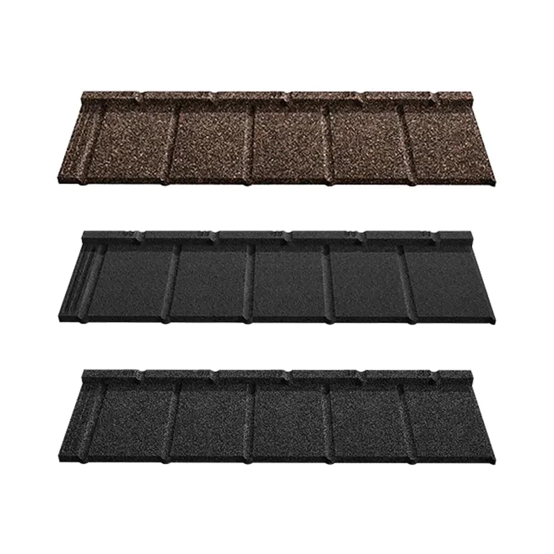 Novatik Slate — Design minimalist, atipic și modern